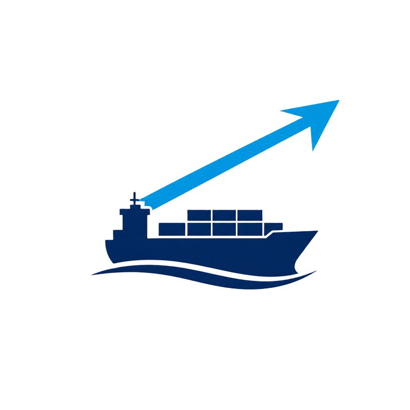 BRIGHTS LIGHT CARGO logo